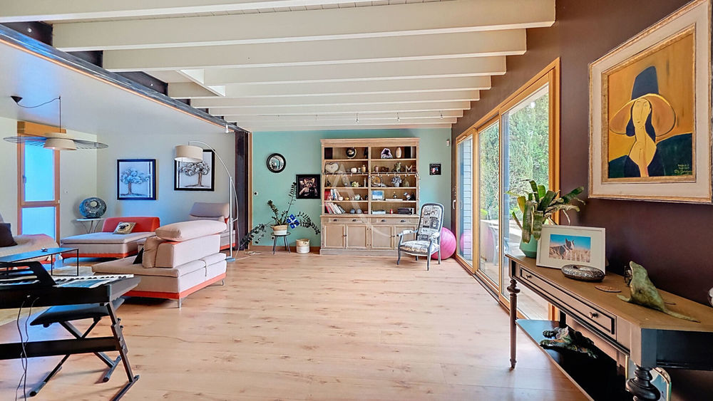 � vendre  Maison Bouchemaine (49080)