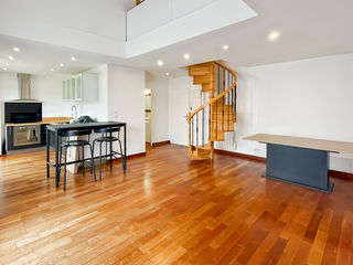  Appartement � louer 3 pi�ces 64 m�