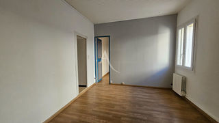  Appartement � vendre 3 pi�ces 63 m�