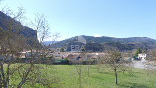  Appartement � vendre 2 pi�ces 45 m�