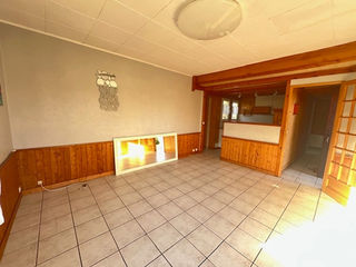  Maison � vendre 4 pi�ces 67 m�