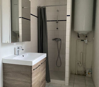  Maison � vendre 5 pi�ces 117 m�