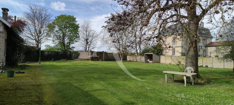 A vendre : Hangars sur un terrain d'environ 1484 m&sup2; sur la commune &agrave; GERBEVILLER (54830) 127000 54830 Gerbeviller