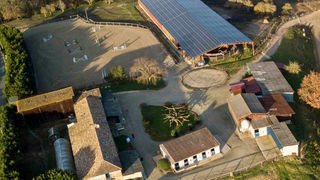  Maison � vendre 8 pi�ces 180 m�