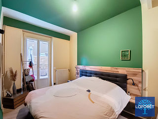  Appartement � vendre 5 pi�ces 126 m�