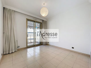  Appartement � vendre 3 pi�ces 78 m�