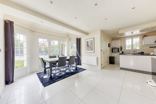  Maison � vendre 6 pi�ces 115 m�