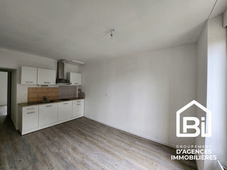  Appartement � louer 2 pi�ces 30 m�