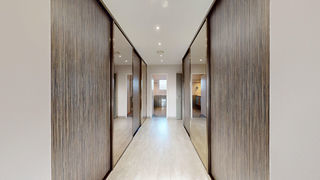  Maison � vendre 4 pi�ces 155 m�