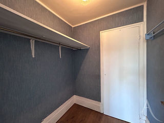  Appartement � louer 3 pi�ces 79 m�