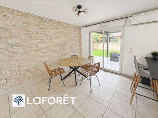  Maison � louer 5 pi�ces 100 m�