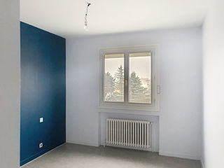  Maison � vendre 7 pi�ces 129 m�