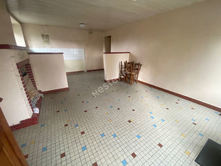  Maison � vendre 3 pi�ces 60 m�