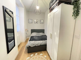  Appartement � vendre 2 pi�ces 22 m�