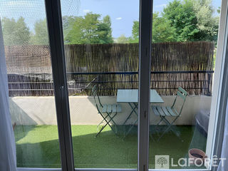  Appartement � louer 3 pi�ces 64 m�