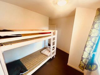  Maison � vendre 3 pi�ces 45 m�