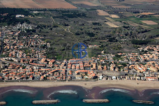  Terrain � vendre 402 m�