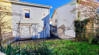  Maison � vendre 4 pi�ces 70 m�