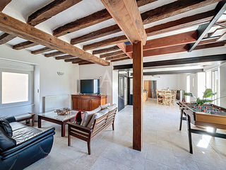  Maison � vendre 6 pi�ces 186 m�