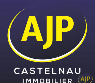  Terrain � vendre 500 m�