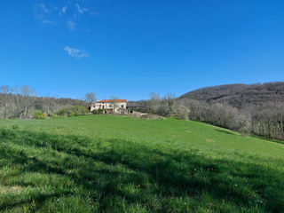  Maison � vendre 4 pi�ces 145 m�