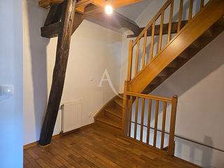  Maison � vendre 5 pi�ces 93 m�