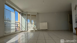  Appartement � vendre 3 pi�ces 73 m�