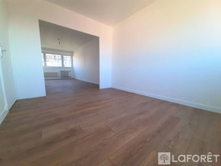  Appartement � vendre 5 pi�ces 84 m�