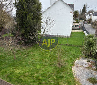  Maison � louer 4 pi�ces 97 m�