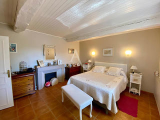  Maison � vendre 6 pi�ces 163 m�