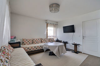  Appartement � vendre 4 pi�ces 83 m�