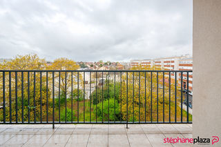  Appartement � vendre 2 pi�ces 50 m�