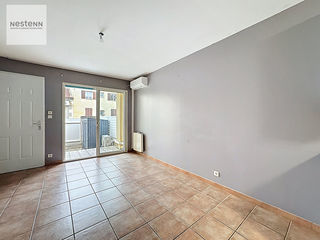  Maison � vendre 2 pi�ces 47 m�