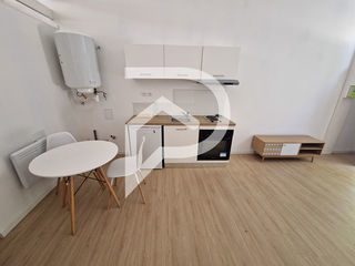  Appartement � louer 1 pi�ce 22 m�