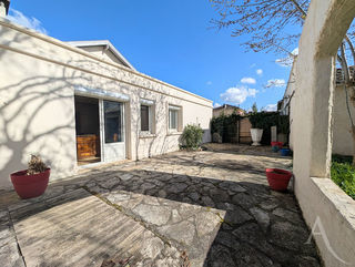  Maison � vendre 4 pi�ces 114 m�