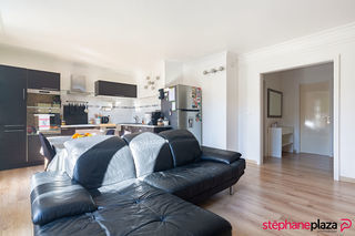  Appartement � vendre 3 pi�ces 70 m�