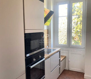  Appartement � vendre 3 pi�ces 48 m�