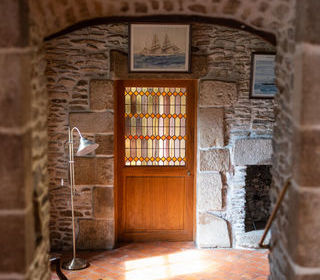  Maison � vendre 7 pi�ces 177 m�