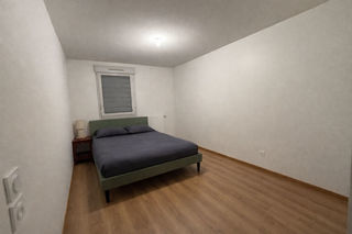  Appartement � vendre 3 pi�ces 67 m�