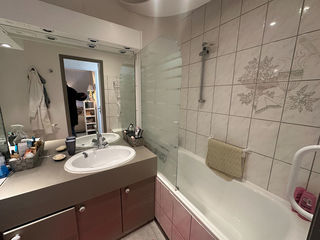  Appartement � vendre 2 pi�ces 35 m�