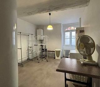  Maison � vendre 6 pi�ces 130 m�