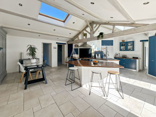  Maison � vendre 5 pi�ces 133 m�