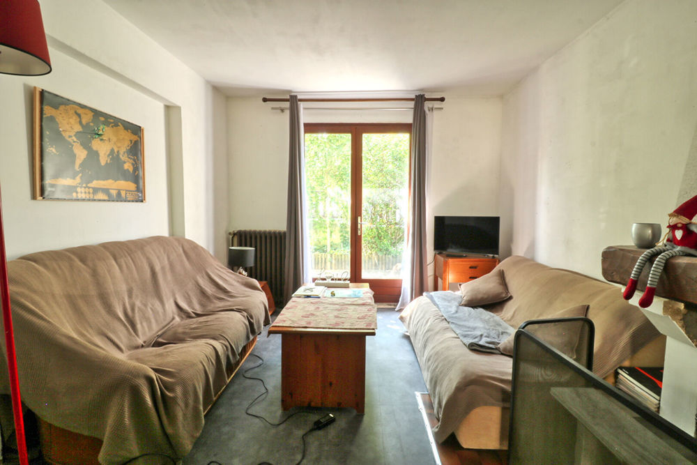 � vendre  Maison Antony (92160)