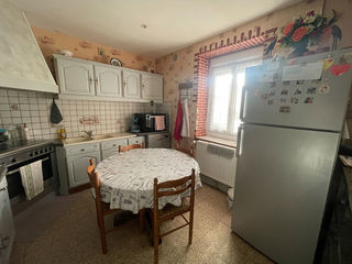  Maison � vendre 5 pi�ces 87 m�