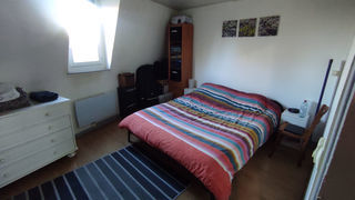  Immeuble � vendre 103 m�