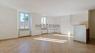  Maison � vendre 5 pi�ces 86 m�