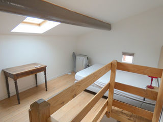  Appartement � louer 2 pi�ces 33 m�