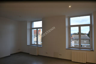  Appartement � louer 3 pi�ces 57 m�