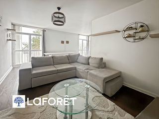  Appartement � louer 4 pi�ces 73 m�