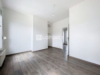  Appartement � louer 2 pi�ces 50 m�